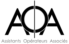 Logo AOA accueil 10012017