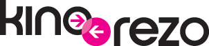 logo kinorezo
