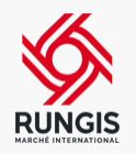 logo rungis 02
