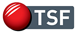 tsf site logo 1